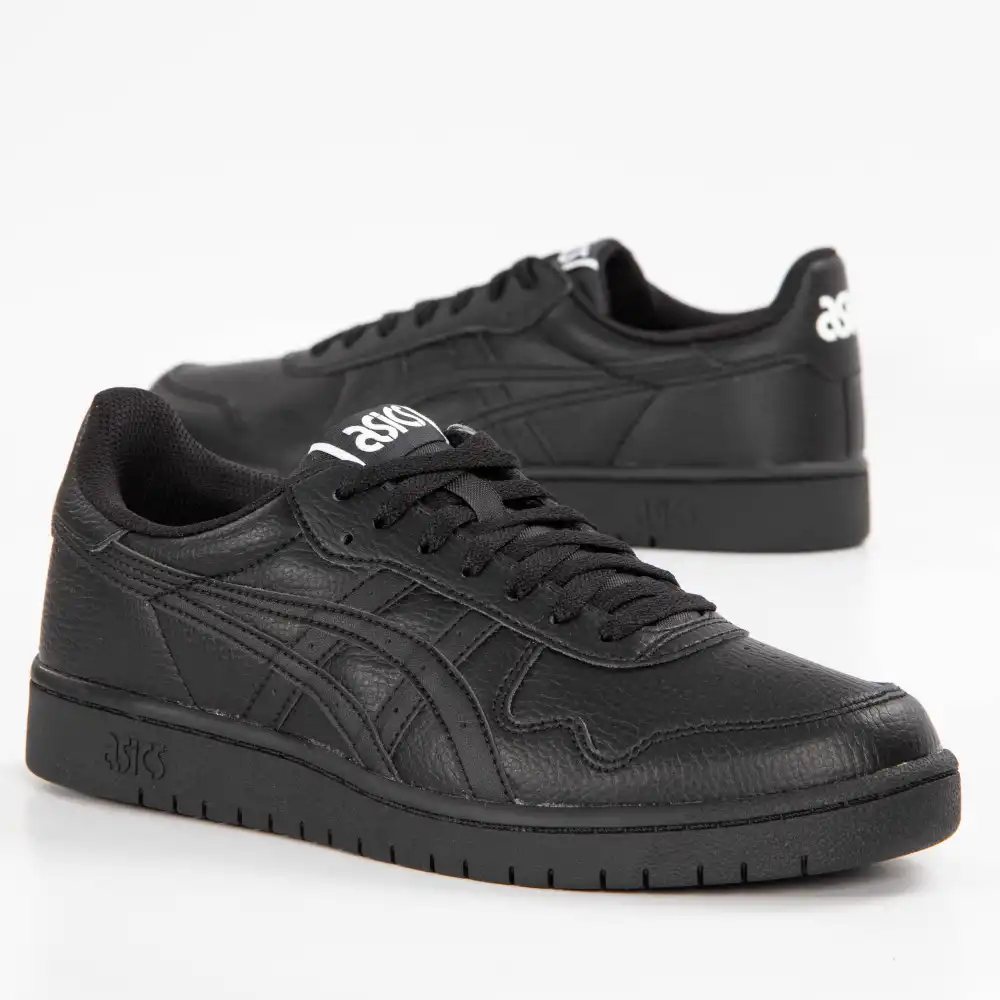 PARTNER: CREATION ref 1191A163-001